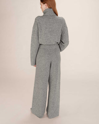 gris Taxton