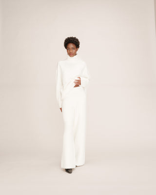 ivoire Taxton