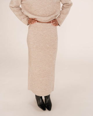 taupe Toundra