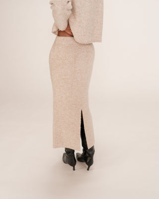 taupe Toundra