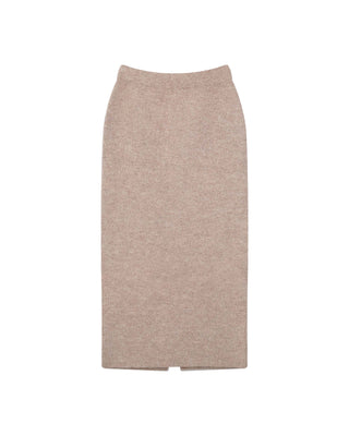 taupe Toundra
