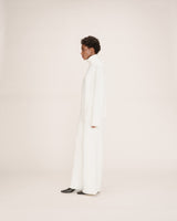 Oversized sweater ivgoldy Taxi