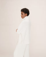 Oversized sweater ivgoldy Taxi