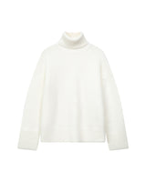 Oversized sweater ivgoldy Taxi