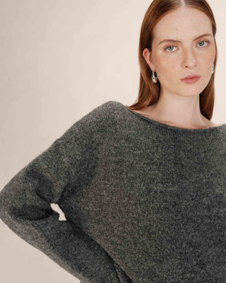 anthracite Tamino
