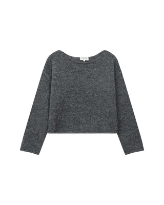 anthracite Tamino