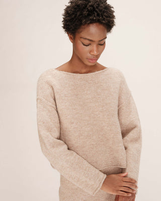 taupe Tamino