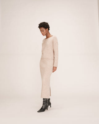 taupe Tamino