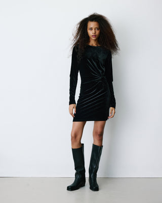 noir Beverly
