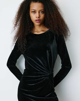 noir Beverly