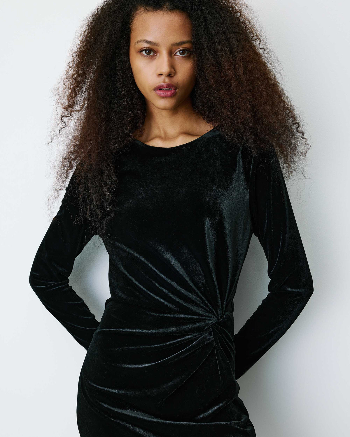 noir Beverly