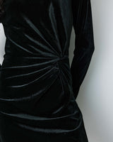 noir Beverly