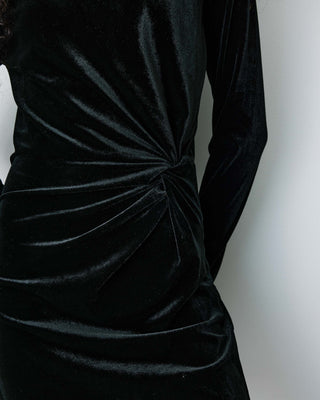 noir Beverly