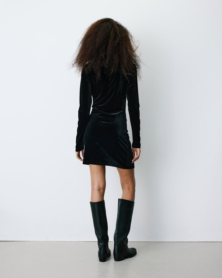 noir Beverly