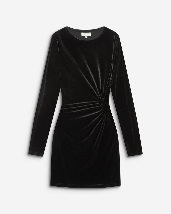 noir Beverly