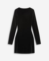 noir Beverly