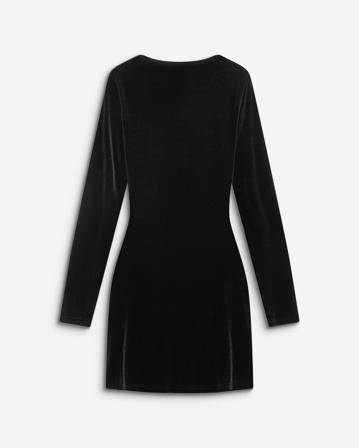 noir Beverly