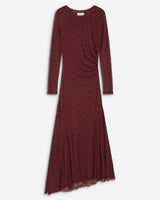cherry Bianca
