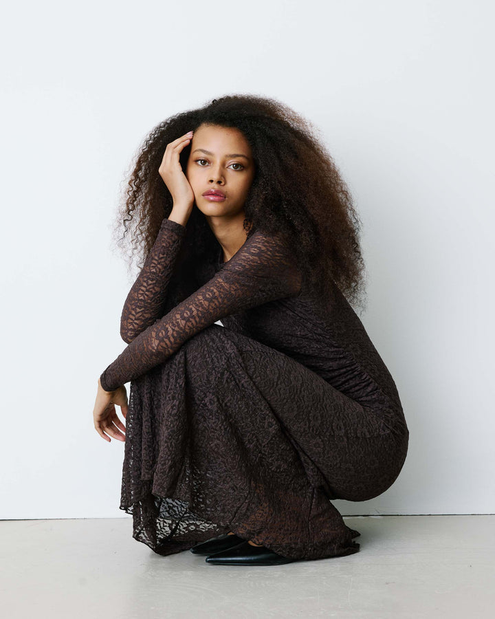 chocolat Bianca