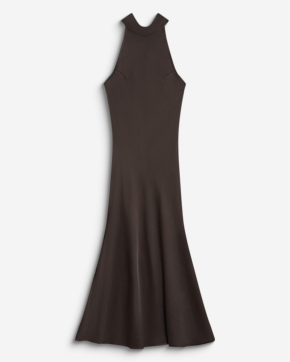 chocolat Bella