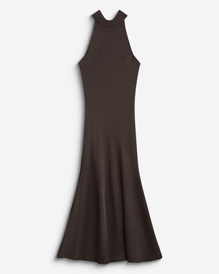 chocolat Bella