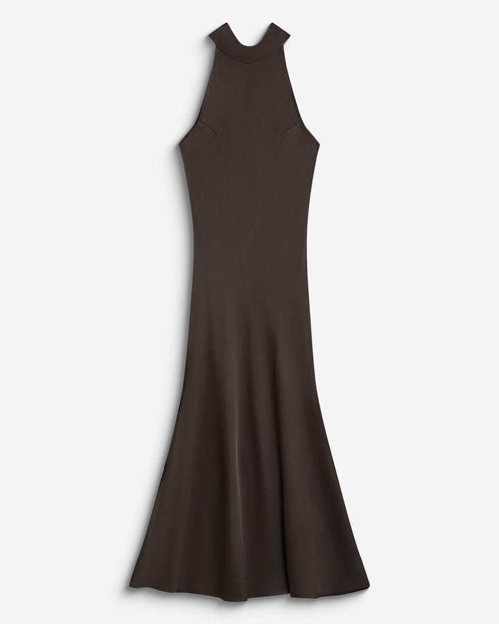 chocolat Bella