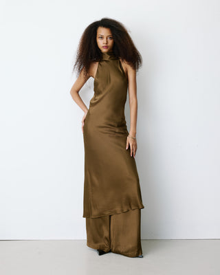 olive Bella