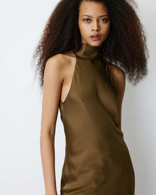 olive Bella