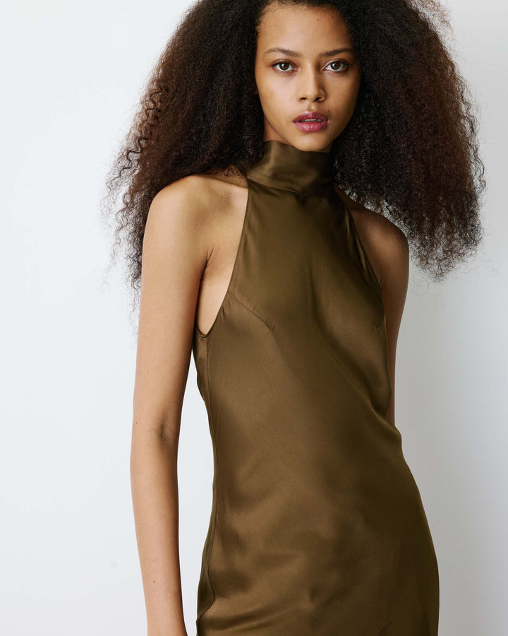 olive Bella