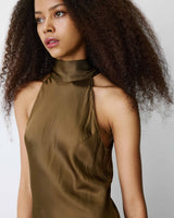 olive Bella