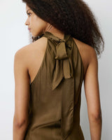 olive Bella