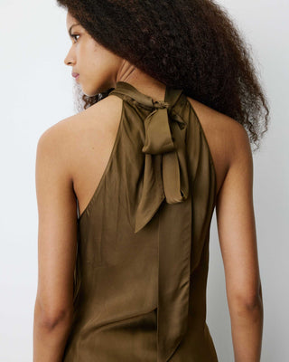 olive Bella