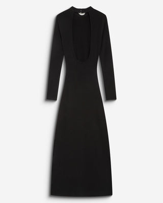 noir Britney