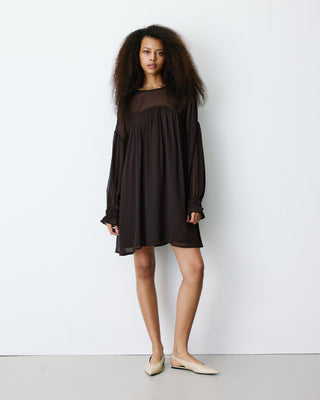 chocolat Belya