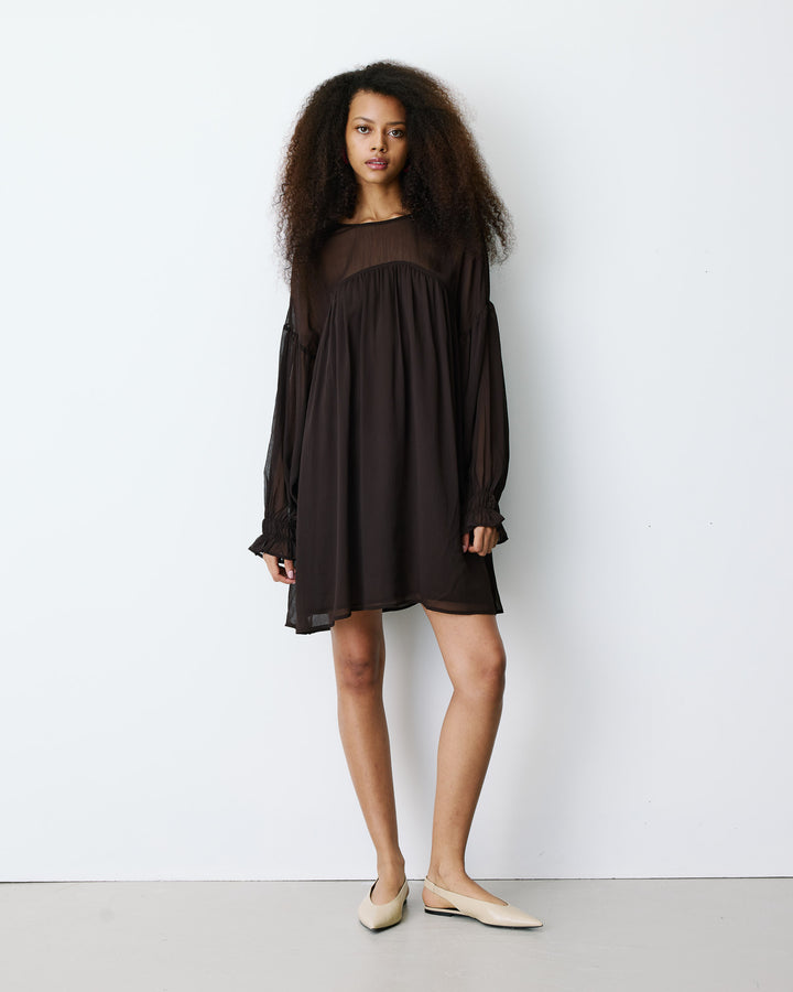 chocolat Belya