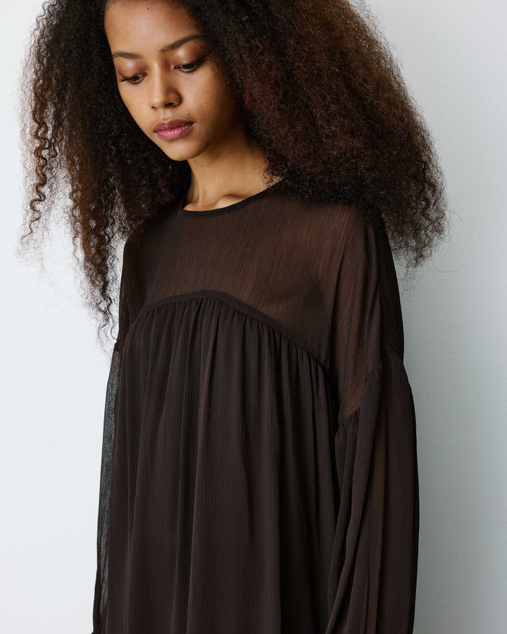 chocolat Belya