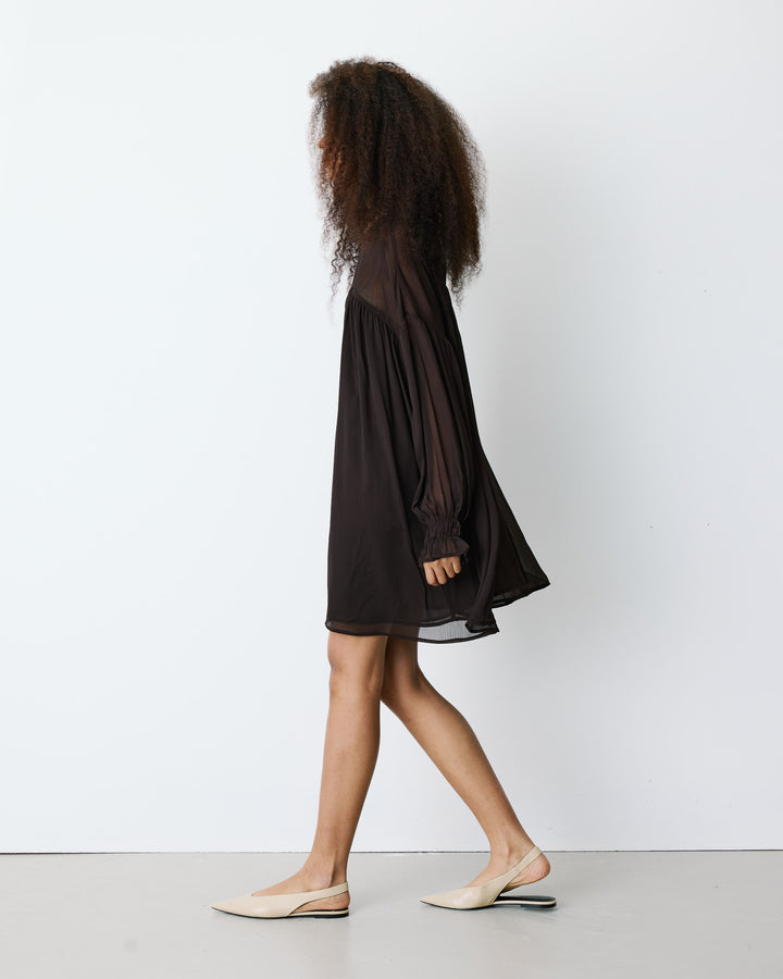 chocolat Belya