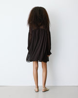 chocolat Belya