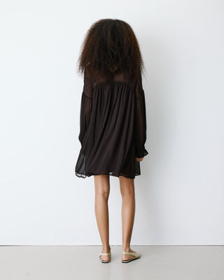 chocolat Belya