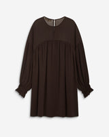 chocolat Belya