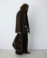 chocolat Bobby