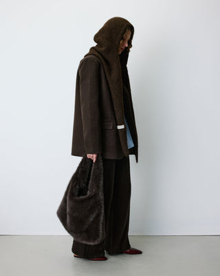 chocolat Bobby
