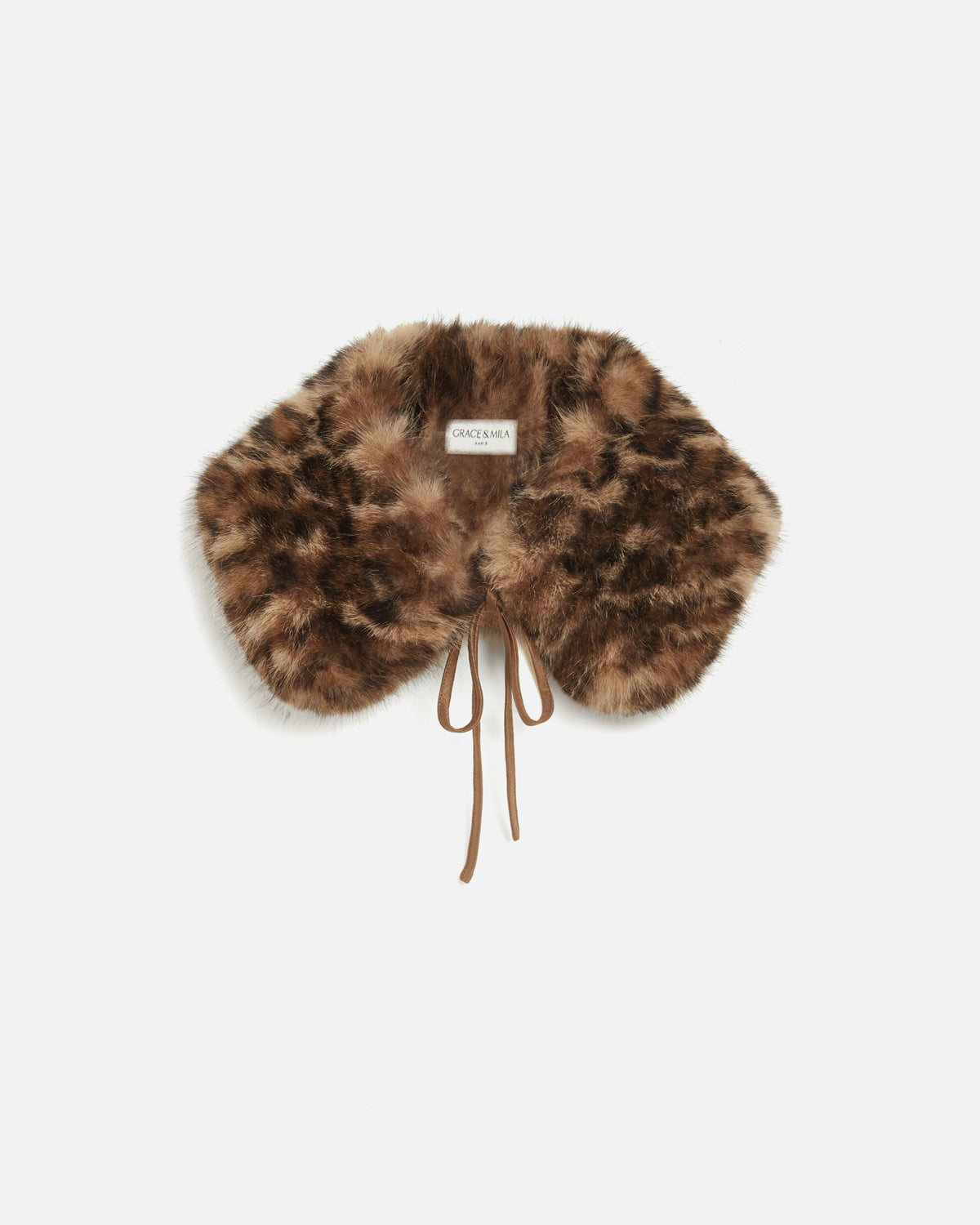 leo Baron