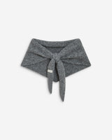 anthracite Bonnie