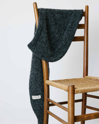 anthracite Briony