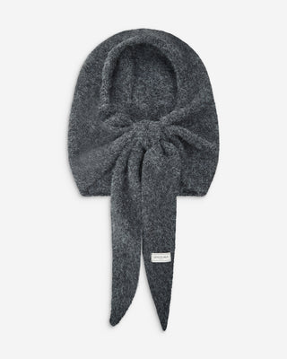 anthracite Briony