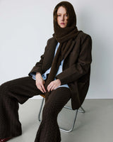 chocolat Briony