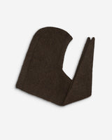 chocolat Briony