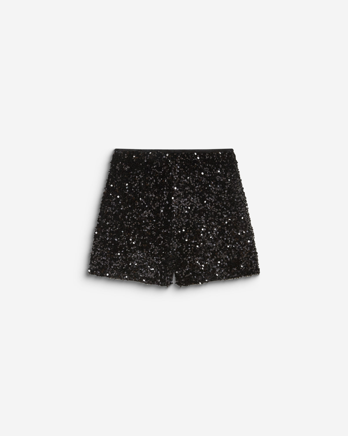 noir Bowie