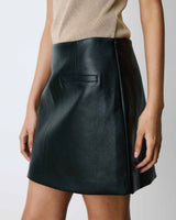 noir Betty